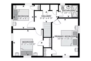 453 Andrews Rd, Mineola, NY 11501 - Photo 21