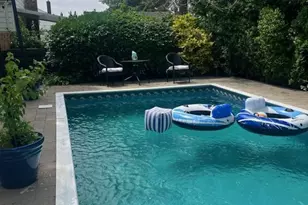 453 Andrews Rd, Mineola, NY 11501 - Photo 17