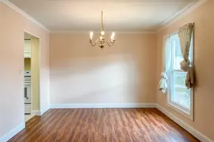 164 Rinaldi Blvd, Poughkeepsie, NY 12601 - Photo 7