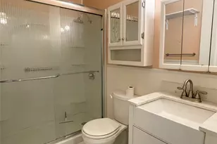 164 Rinaldi Blvd, Poughkeepsie, NY 12601 - Photo 11