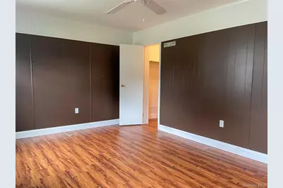 164 Rinaldi Boulevard #B, Poughkeepsie, NY 12601 - Photo 13