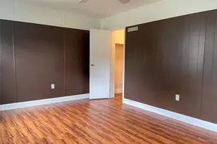 164 Rinaldi Blvd, Poughkeepsie, NY 12601 - Photo 13