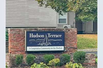 164 Rinaldi Boulevard #B, Poughkeepsie, NY 12601 - Photo 15