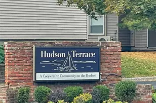 164 Rinaldi Blvd, Poughkeepsie, NY 12601 - Photo 15