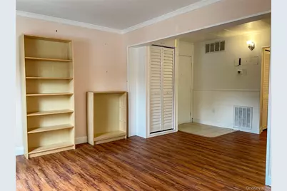 164 Rinaldi Boulevard #B, Poughkeepsie, NY 12601 - Photo 9