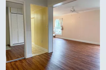 164 Rinaldi Boulevard #B, Poughkeepsie, NY 12601 - Photo 3