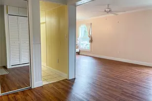 164 Rinaldi Blvd, Poughkeepsie, NY 12601 - Photo 3