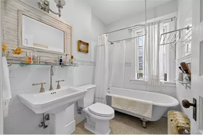 111 S Hamilton Street, Poughkeepsie, NY 12601 - Photo 29