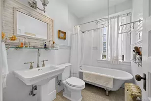 111 S Hamilton St, Poughkeepsie, NY 12601 - Photo 29