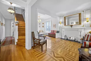 111 S Hamilton St, Poughkeepsie, NY 12601 - Photo 7