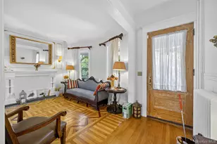 111 S Hamilton St, Poughkeepsie, NY 12601 - Photo 9