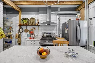 111 S Hamilton St, Poughkeepsie, NY 12601 - Photo 19