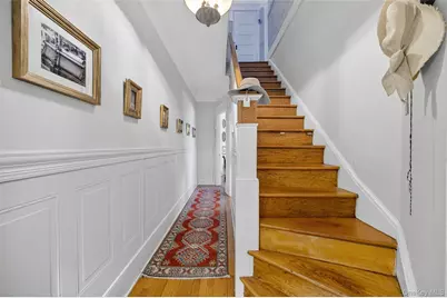 111 S Hamilton Street, Poughkeepsie, NY 12601 - Photo 5
