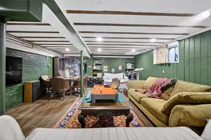 111 S Hamilton St, Poughkeepsie, NY 12601 - Photo 41