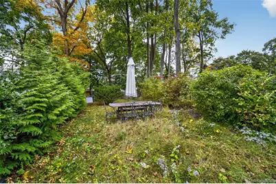 111 S Hamilton Street, Poughkeepsie, NY 12601 - Photo 43