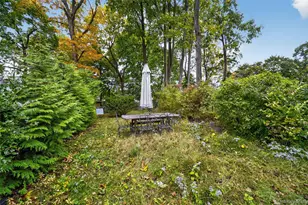 111 S Hamilton St, Poughkeepsie, NY 12601 - Photo 43