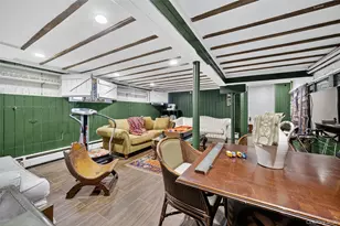 111 S Hamilton St, Poughkeepsie, NY 12601 - Photo 39