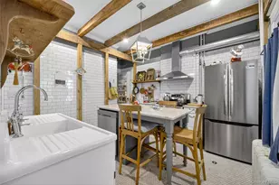 111 S Hamilton St, Poughkeepsie, NY 12601 - Photo 21