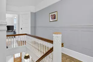 111 S Hamilton St, Poughkeepsie, NY 12601 - Photo 25