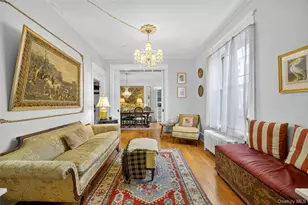 111 S Hamilton St, Poughkeepsie, NY 12601 - Photo 13