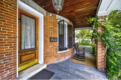 111 S Hamilton Street, Poughkeepsie, NY 12601 - Photo 3