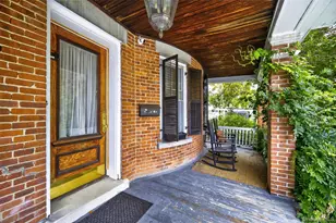 111 S Hamilton St, Poughkeepsie, NY 12601 - Photo 3