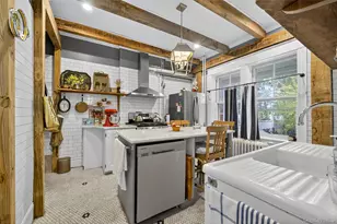 111 S Hamilton St, Poughkeepsie, NY 12601 - Photo 17