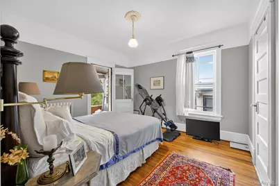 111 S Hamilton Street, Poughkeepsie, NY 12601 - Photo 31