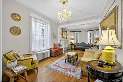 111 S Hamilton Street, Poughkeepsie, NY 12601 - Photo 15