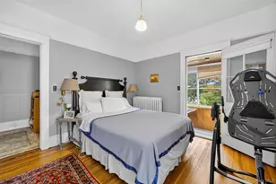 111 S Hamilton St, Poughkeepsie, NY 12601 - Photo 33