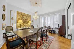 111 S Hamilton St, Poughkeepsie, NY 12601 - Photo 23