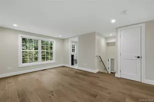 3 Atlanta Dr, Huntington, NY 11743 - Photo 31