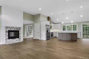 3 Atlanta Dr, Huntington, NY 11743 - Photo 7