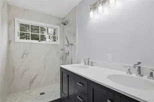 3 Atlanta Dr, Huntington, NY 11743 - Photo 25