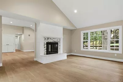 3 Atlanta Drive, Huntington, NY 11743 - Photo 19