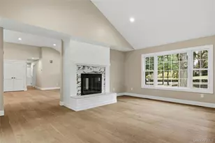 3 Atlanta Dr, Huntington, NY 11743 - Photo 19