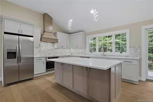 3 Atlanta Dr, Huntington, NY 11743 - Photo 13