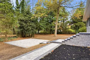 3 Atlanta Dr, Huntington, NY 11743 - Photo 5