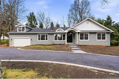 3 Atlanta Drive, Huntington, NY 11743 - Photo 3