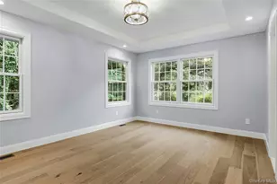 3 Atlanta Dr, Huntington, NY 11743 - Photo 23