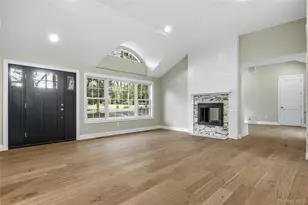 3 Atlanta Dr, Huntington, NY 11743 - Photo 11