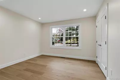 3 Atlanta Drive, Huntington, NY 11743 - Photo 27