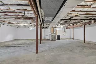 3 Atlanta Dr, Huntington, NY 11743 - Photo 33