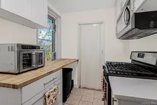 120 Dehaven Dr, Yonkers, NY 10703 - Photo 11