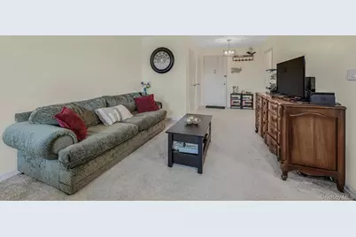 120 Dehaven Drive #432, Yonkers, NY 10703 - Photo 5