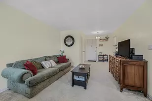 120 Dehaven Dr, Yonkers, NY 10703 - Photo 5