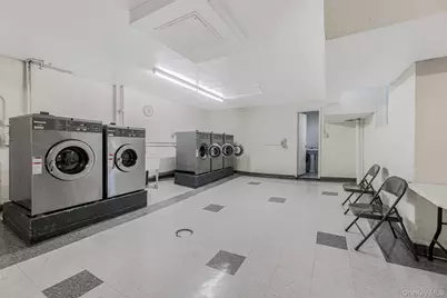 120 Dehaven Drive #432, Yonkers, NY 10703 - Photo 13