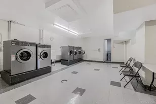 120 Dehaven Dr, Yonkers, NY 10703 - Photo 13