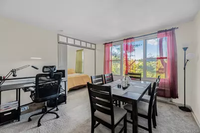 120 Dehaven Drive #432, Yonkers, NY 10703 - Photo 3