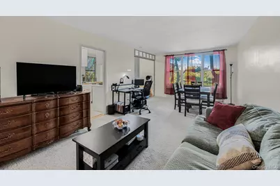 120 Dehaven Drive #432, Yonkers, NY 10703 - Photo 7